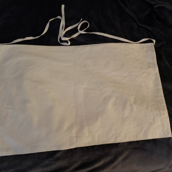 (EUC) Chef's Bundle (9 pcs) - Picture 8 of 10